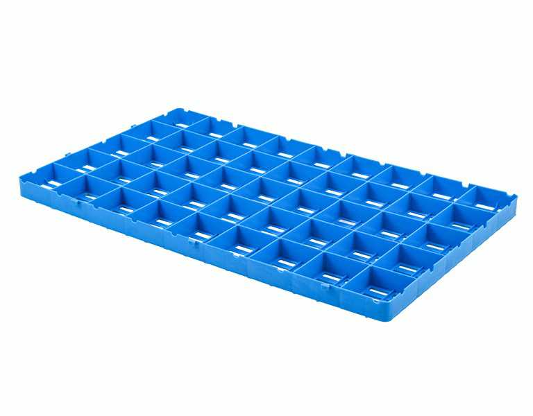 飞龙真人棋牌飞龙软件官网飞龙体育数据盘口防潮板