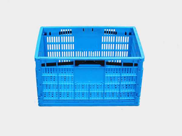 飞龙真人棋牌飞龙软件官网600-340飞龙体育数据盘口飞龙电子捕鱼周转筐