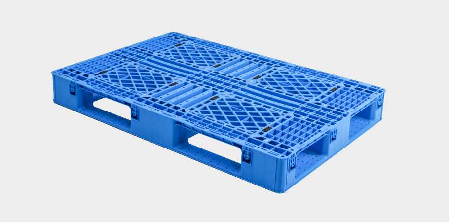 飞龙真人棋牌飞龙软件官网EU1208网格田字飞龙体育数据盘口飞龙棋牌下载