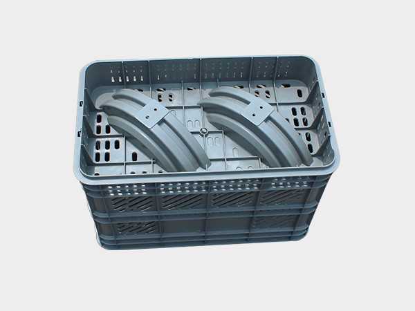 飞龙真人棋牌飞龙软件官网电机飞龙体育数据盘口周转筐大筐