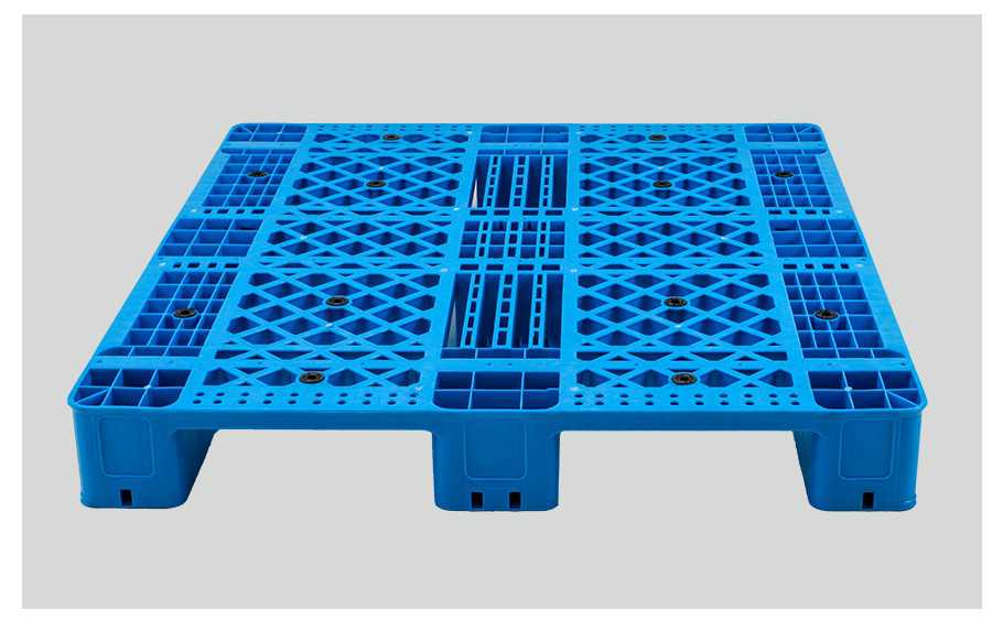 飞龙真人棋牌飞龙软件官网1211网格川字飞龙体育数据盘口飞龙棋牌下载 飞龙真人棋牌飞龙软件官网1211网格川字飞龙体育数据盘口飞龙棋牌下载