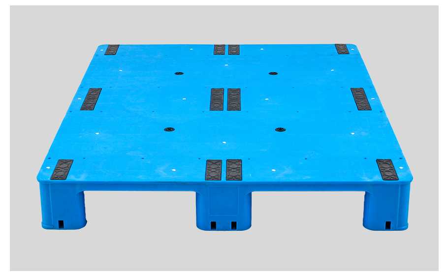 飞龙真人棋牌飞龙软件官网1210平板川字飞龙体育数据盘口飞龙棋牌下载