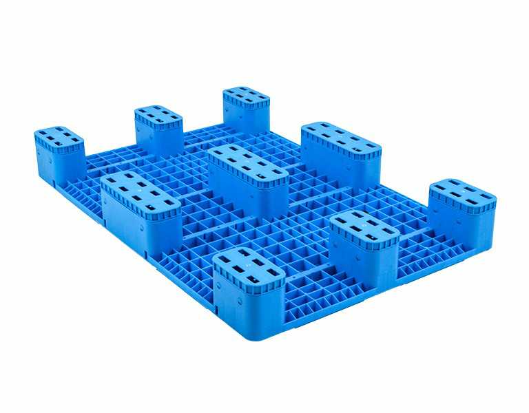 飞龙真人棋牌飞龙软件官网1208平板九脚飞龙体育数据盘口飞龙棋牌下载