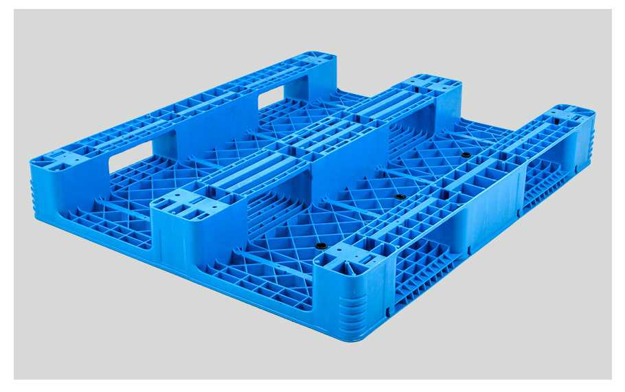 飞龙真人棋牌飞龙软件官网1210网格川字飞龙体育数据盘口飞龙棋牌下载11.8kg 飞龙真人棋牌飞龙软件官网1210网格川字飞龙体育数据盘口飞龙棋牌下载11.8kg