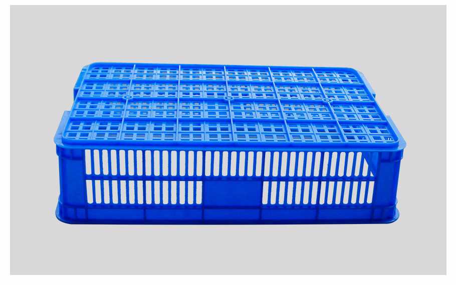 飞龙真人棋牌飞龙软件官网575-140飞龙体育数据盘口周转筐