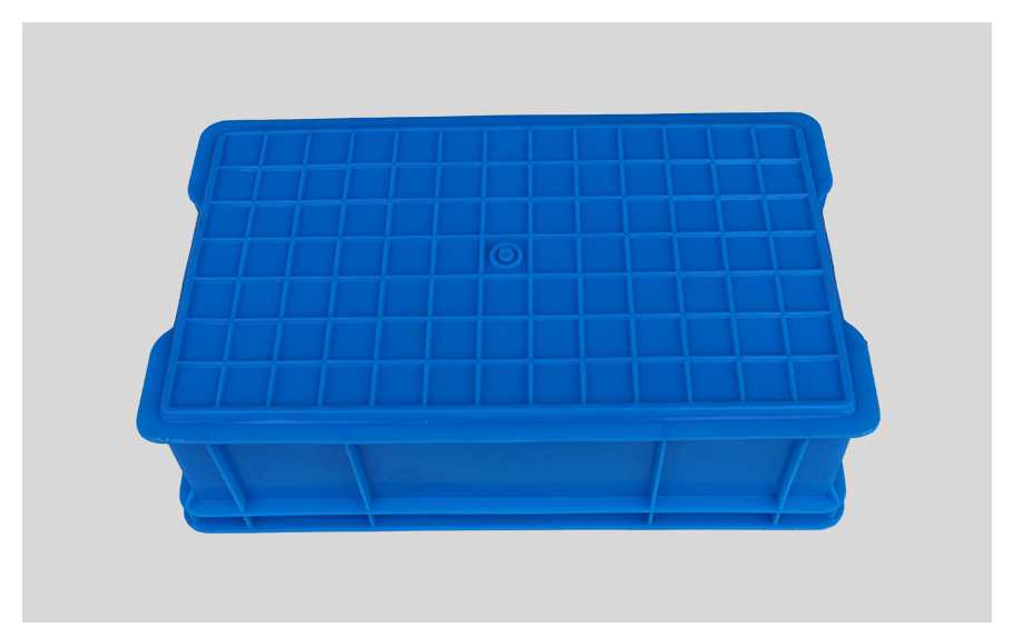 飞龙真人棋牌飞龙软件官网400飞龙体育数据盘口飞龙在线博弈 飞龙真人棋牌飞龙软件官网400飞龙体育数据盘口飞龙在线博弈