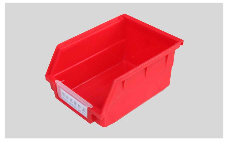 飞龙真人棋牌飞龙软件官网B2背挂式飞龙体育数据盘口零件盒