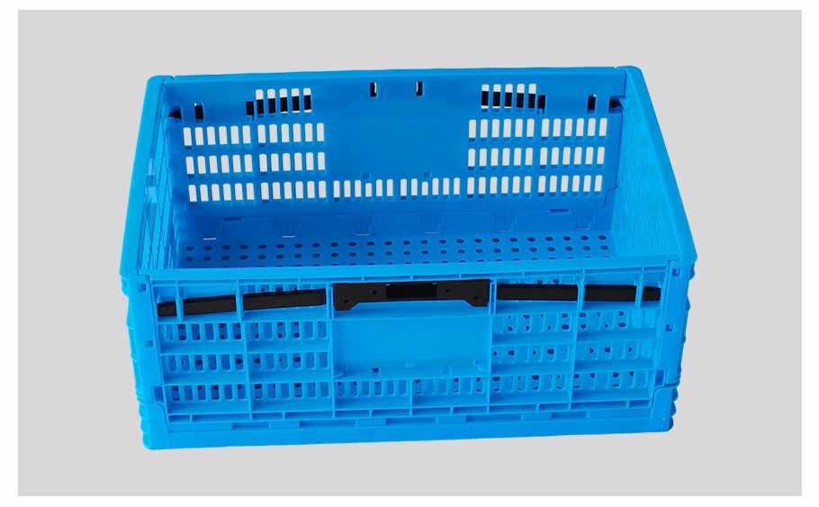 飞龙真人棋牌飞龙软件官网600-250飞龙体育数据盘口飞龙电子捕鱼周转筐