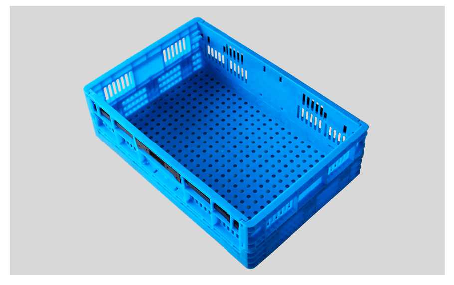 飞龙真人棋牌飞龙软件官网600-180飞龙体育数据盘口飞龙电子捕鱼周转筐