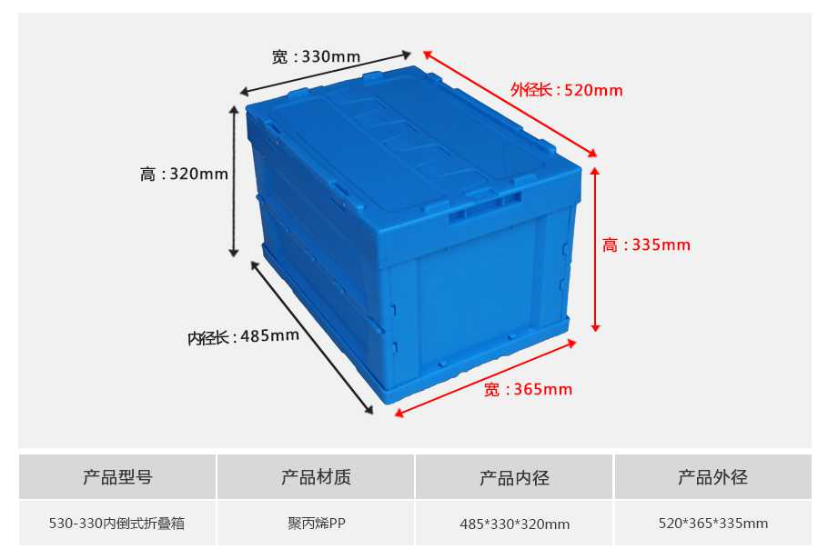 飞龙真人棋牌飞龙软件官网530-330飞龙体育数据盘口内倒式飞龙电子捕鱼飞龙在线博弈