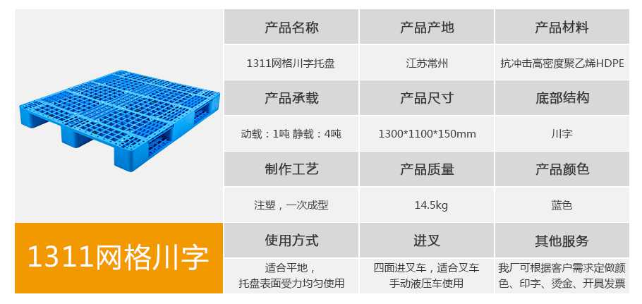 飞龙真人棋牌飞龙软件官网1311网格川字飞龙体育数据盘口飞龙棋牌下载 飞龙真人棋牌飞龙软件官网1311网格川字飞龙体育数据盘口飞龙棋牌下载