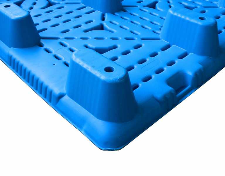 飞龙真人棋牌飞龙软件官网1010九脚吹塑飞龙棋牌下载