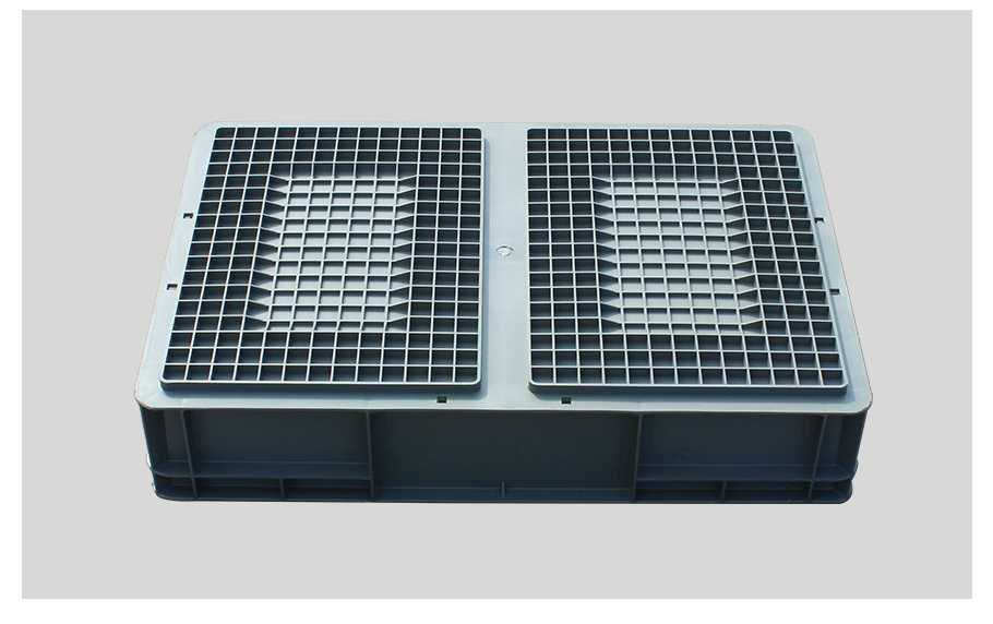 飞龙真人棋牌飞龙软件官网EU4611飞龙体育数据盘口飞龙在线棋牌箱