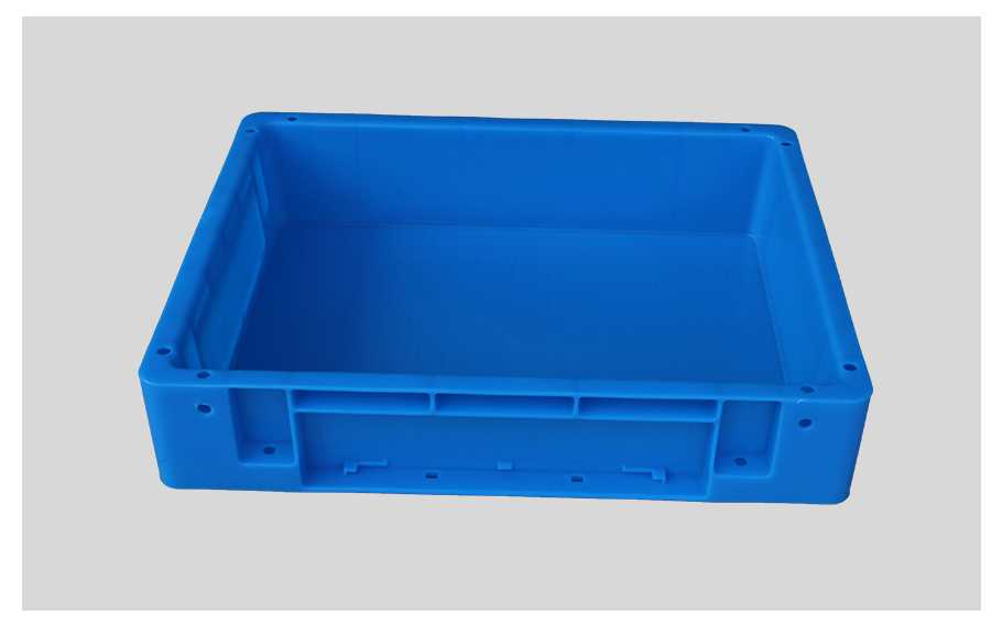 飞龙真人棋牌飞龙软件官网480-100韩系飞龙体育数据盘口飞龙在线棋牌箱 飞龙真人棋牌飞龙软件官网480-100韩系飞龙体育数据盘口飞龙在线棋牌箱