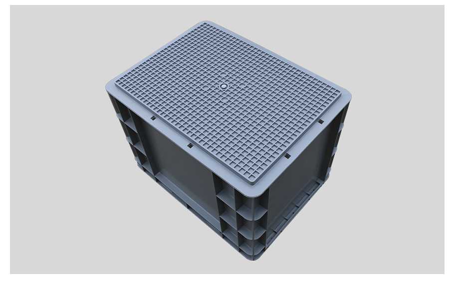 飞龙真人棋牌飞龙软件官网EU4328飞龙体育数据盘口飞龙在线棋牌箱