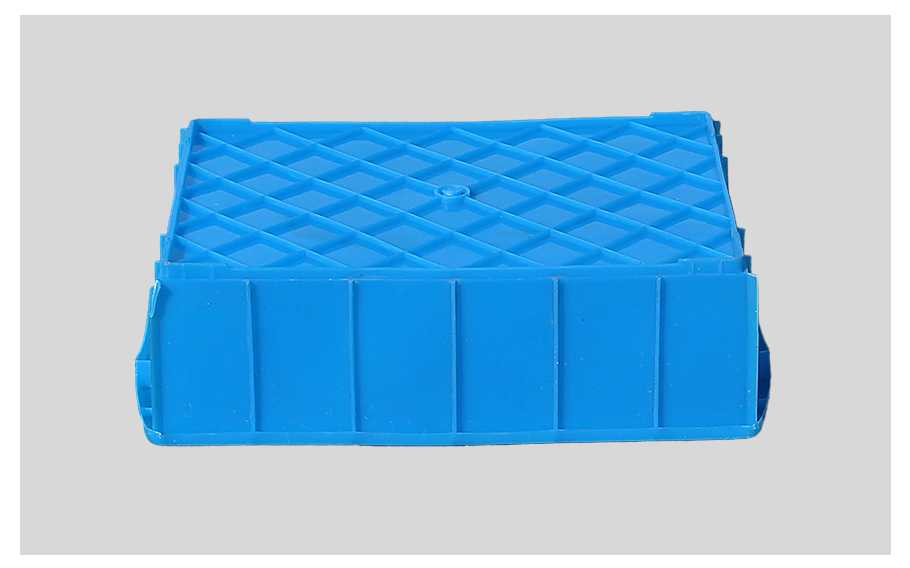 飞龙真人棋牌飞龙软件官网4号飞龙体育数据盘口飞龙在线博弈 飞龙真人棋牌飞龙软件官网4号飞龙体育数据盘口飞龙在线博弈