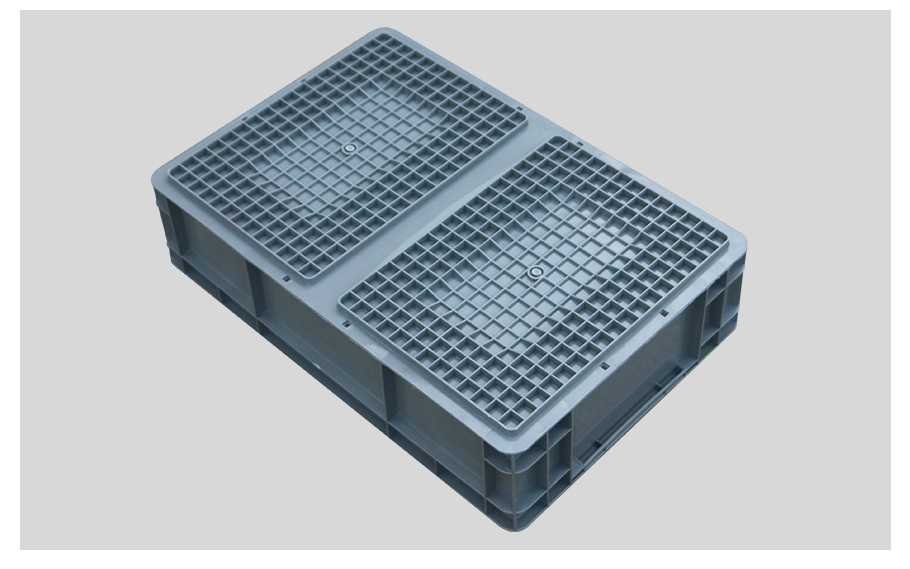 飞龙真人棋牌飞龙软件官网EU46148飞龙体育数据盘口飞龙在线棋牌箱