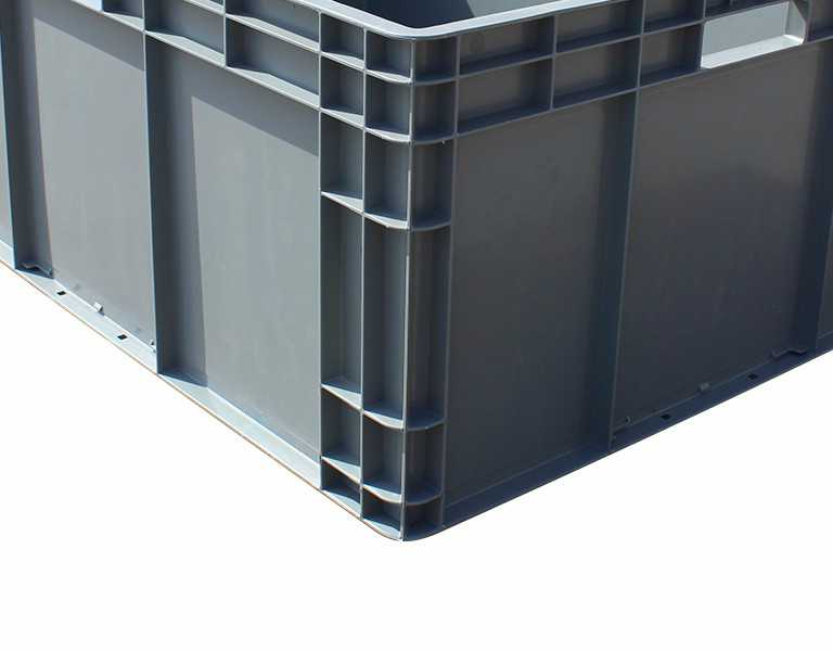 飞龙真人棋牌飞龙软件官网EU8633飞龙体育数据盘口飞龙在线棋牌箱