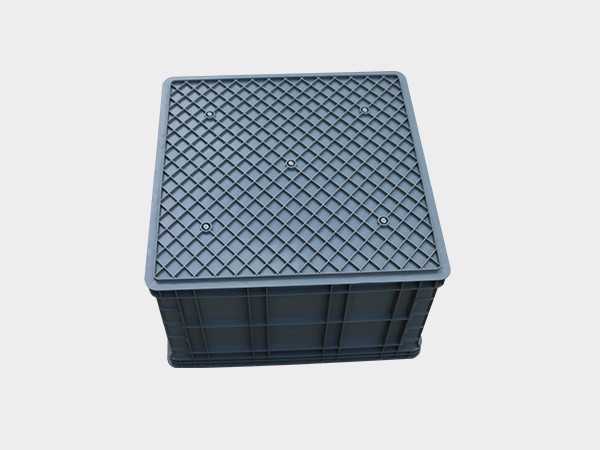 飞龙真人棋牌飞龙软件官网465飞龙体育数据盘口飞龙在线博弈方箱