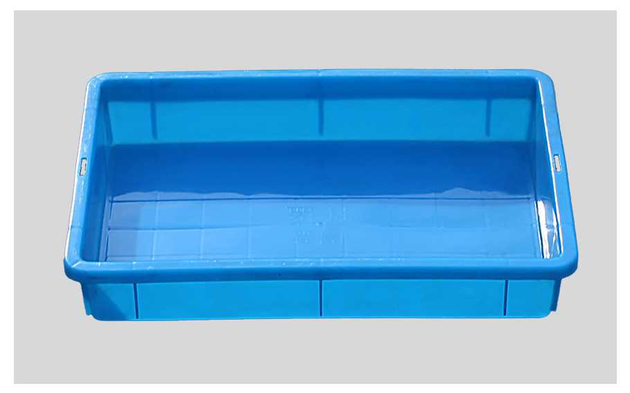 飞龙真人棋牌飞龙软件官网4号飞龙体育数据盘口飞龙在线博弈浅盘 飞龙真人棋牌飞龙软件官网4号飞龙体育数据盘口飞龙在线博弈浅盘