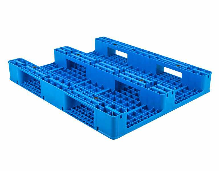 飞龙真人棋牌飞龙软件官网1210平板川字飞龙体育数据盘口飞龙棋牌下载