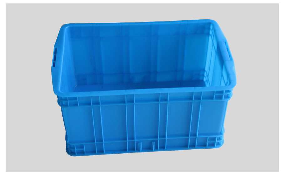 飞龙真人棋牌飞龙软件官网510飞龙体育数据盘口飞龙在线博弈 飞龙真人棋牌飞龙软件官网510飞龙体育数据盘口飞龙在线博弈