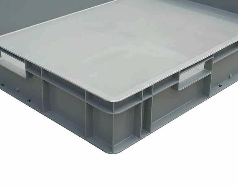 飞龙真人棋牌飞龙软件官网EU8611飞龙体育数据盘口飞龙在线棋牌箱