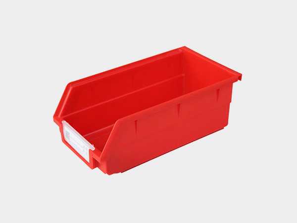 飞龙真人棋牌飞龙软件官网B3背挂式飞龙体育数据盘口零件盒