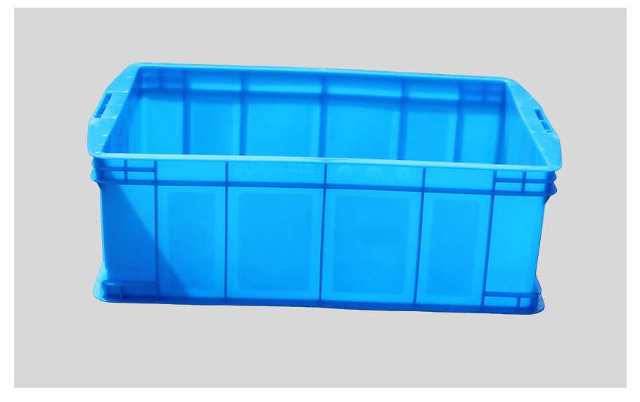 飞龙真人棋牌飞龙软件官网450-160飞龙体育数据盘口飞龙在线博弈 飞龙真人棋牌飞龙软件官网450-160飞龙体育数据盘口飞龙在线博弈