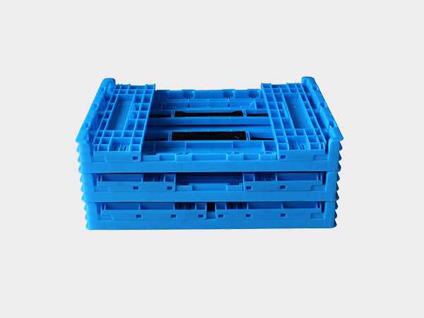 飞龙真人棋牌飞龙软件官网500-170飞龙体育数据盘口飞龙电子捕鱼飞龙在线博弈