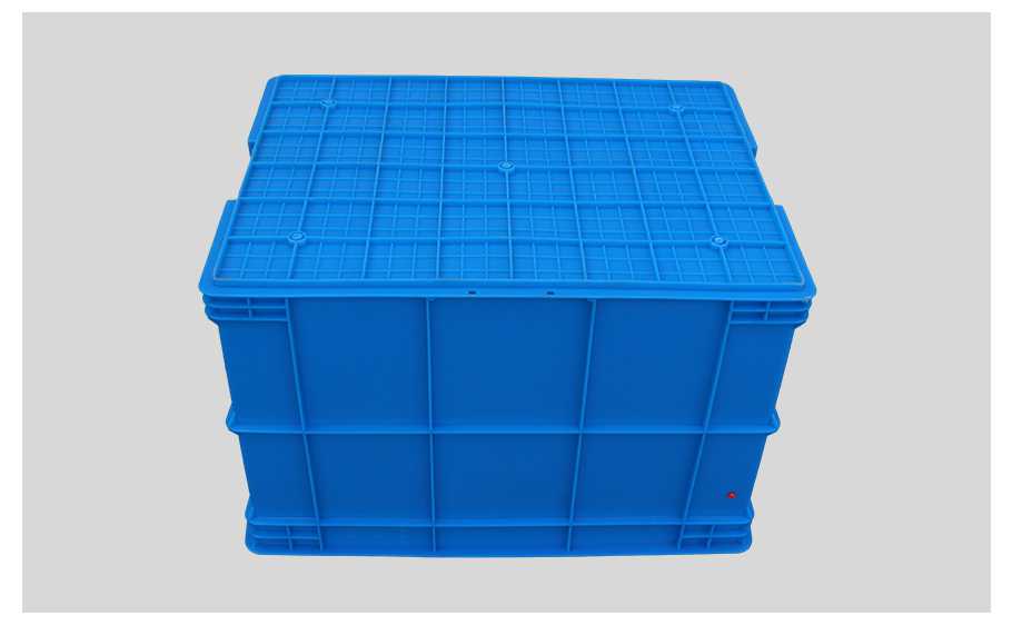 飞龙真人棋牌飞龙软件官网600-400飞龙体育数据盘口飞龙在线博弈 飞龙真人棋牌飞龙软件官网600-400飞龙体育数据盘口飞龙在线博弈