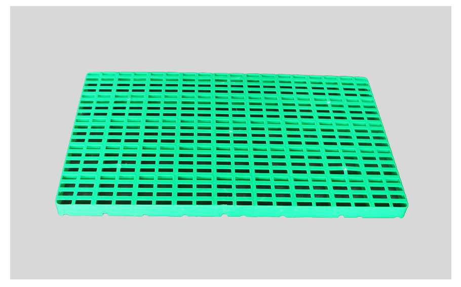 飞龙真人棋牌飞龙软件官网飞龙体育数据盘口防潮板
