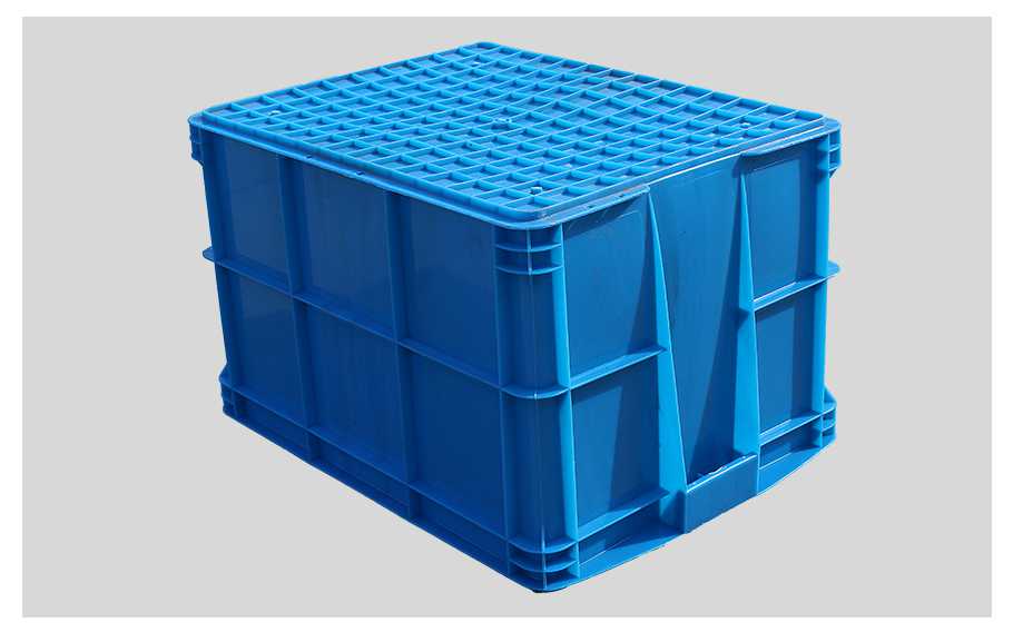 飞龙真人棋牌飞龙软件官网500-320飞龙体育数据盘口飞龙在线博弈g 飞龙真人棋牌飞龙软件官网500-320飞龙体育数据盘口飞龙在线博弈g