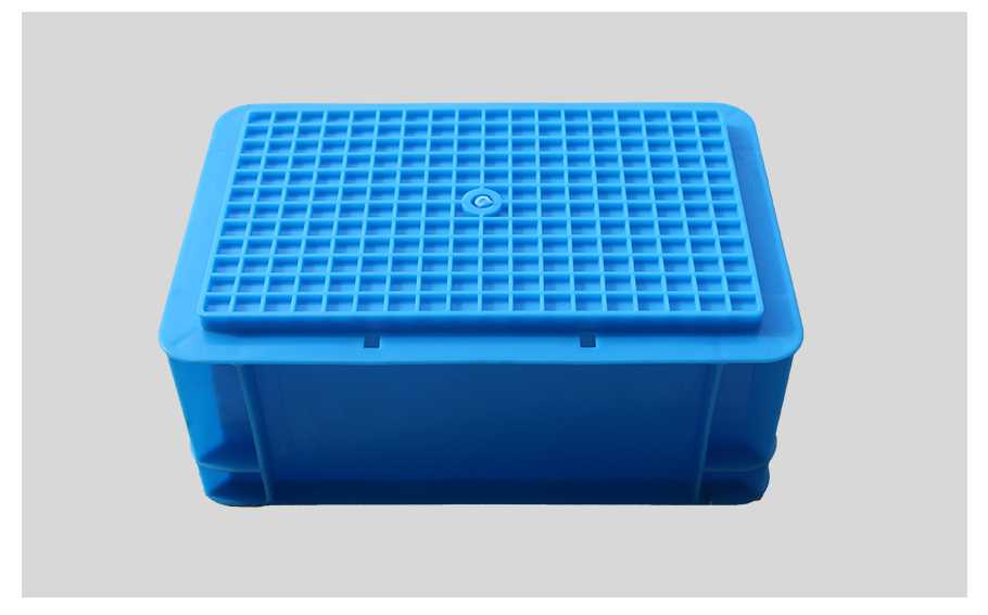 飞龙真人棋牌飞龙软件官网EU2311飞龙体育数据盘口飞龙在线棋牌箱