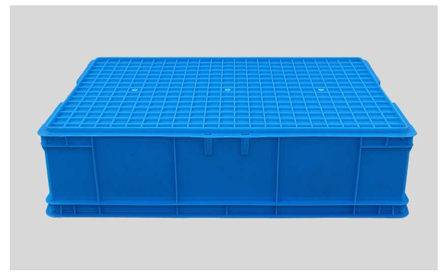 飞龙真人棋牌飞龙软件官网60-150飞龙体育数据盘口飞龙在线博弈 飞龙真人棋牌飞龙软件官网60-150飞龙体育数据盘口飞龙在线博弈