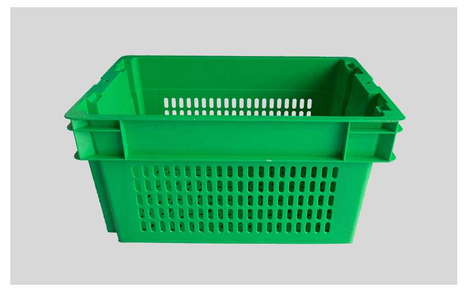 飞龙真人棋牌飞龙软件官网600-300飞龙体育数据盘口错位箩