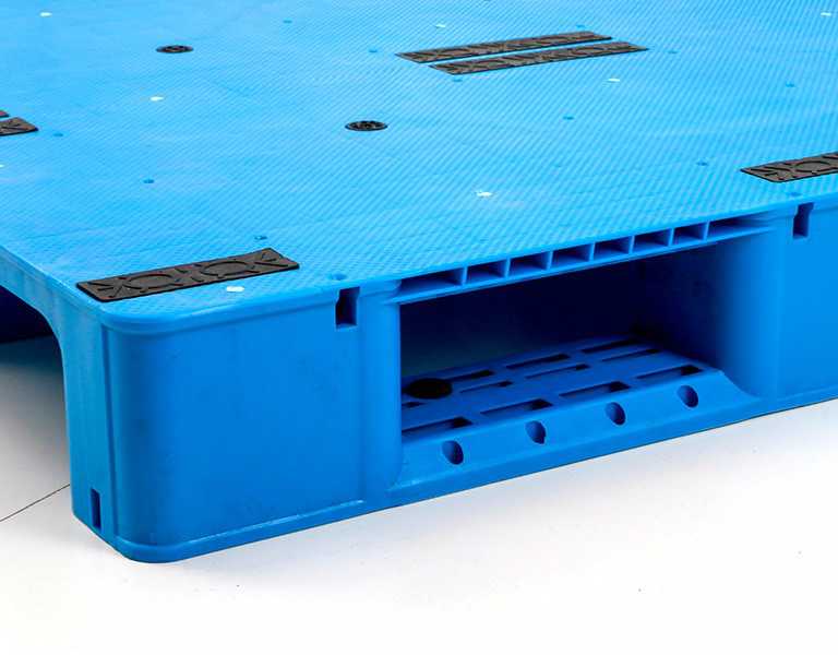 飞龙真人棋牌飞龙软件官网1210平板川字飞龙体育数据盘口飞龙棋牌下载