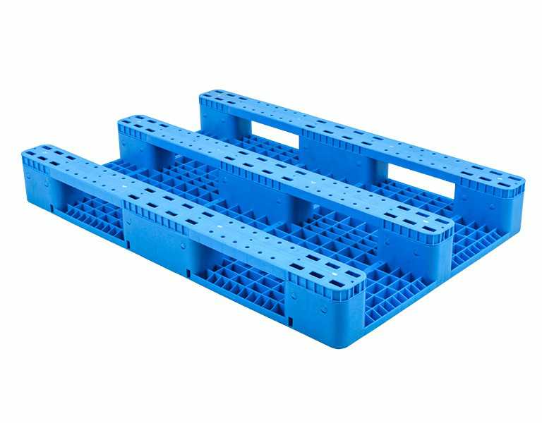 飞龙真人棋牌飞龙软件官网1208网格川字飞龙体育数据盘口飞龙棋牌下载