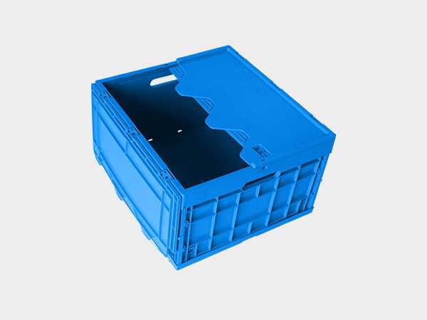 飞龙真人棋牌飞龙软件官网520-300飞龙体育数据盘口内倒式飞龙电子捕鱼周转筐