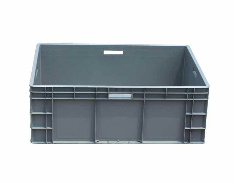 飞龙真人棋牌飞龙软件官网EU8628飞龙体育数据盘口飞龙在线棋牌箱