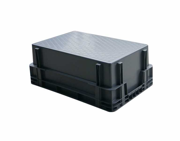 飞龙真人棋牌飞龙软件官网600-340错位飞龙体育数据盘口飞龙在线棋牌箱