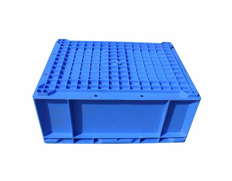 飞龙真人棋牌飞龙软件官网HP4C飞龙体育数据盘口飞龙在线棋牌箱