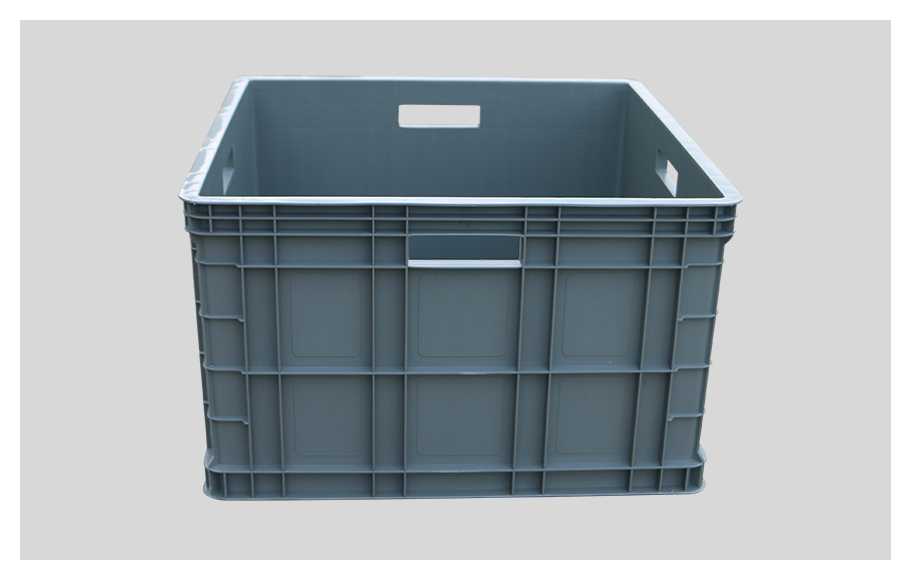 飞龙真人棋牌飞龙软件官网465飞龙体育数据盘口飞龙在线博弈方箱 飞龙真人棋牌飞龙软件官网465飞龙体育数据盘口飞龙在线博弈方箱