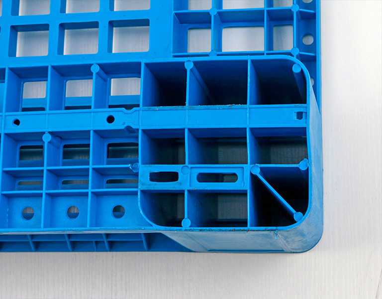 飞龙真人棋牌飞龙软件官网1111网格川字飞龙体育数据盘口飞龙棋牌下载