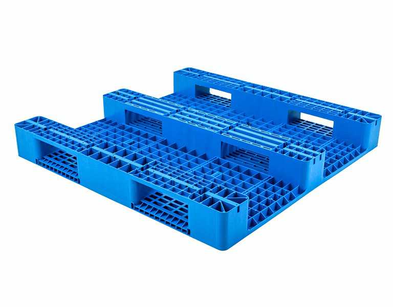 飞龙真人棋牌飞龙软件官网1212网格川字飞龙体育数据盘口飞龙棋牌下载