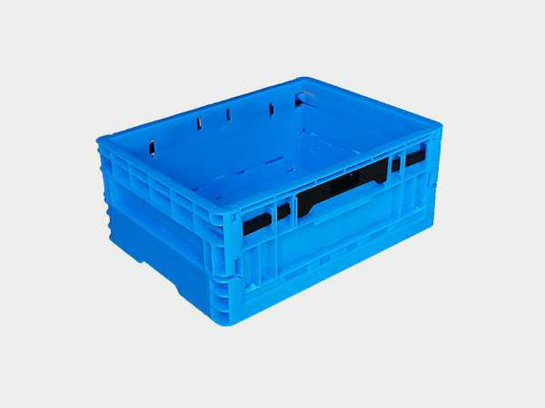 飞龙真人棋牌飞龙软件官网400-170飞龙体育数据盘口飞龙电子捕鱼飞龙在线博弈