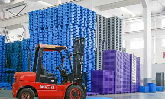 江苏飞龙真人棋牌飞龙软件官网每年投入总收入5%研发飞龙体育数据盘口飞龙棋牌下载等新品