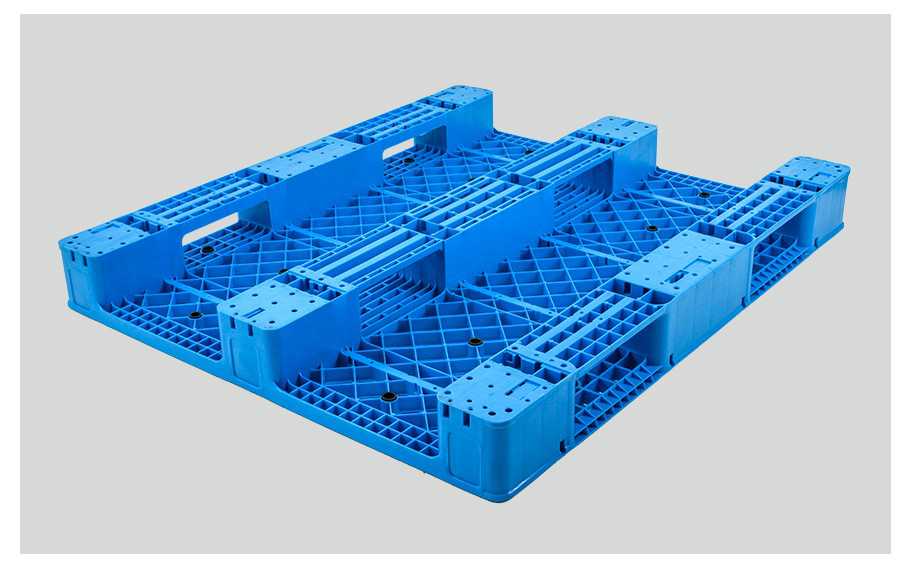 飞龙真人棋牌飞龙软件官网1412网格川字飞龙体育数据盘口飞龙棋牌下载 飞龙真人棋牌飞龙软件官网1412网格川字飞龙体育数据盘口飞龙棋牌下载