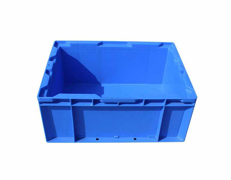 飞龙真人棋牌飞龙软件官网HP4C飞龙体育数据盘口飞龙在线棋牌箱