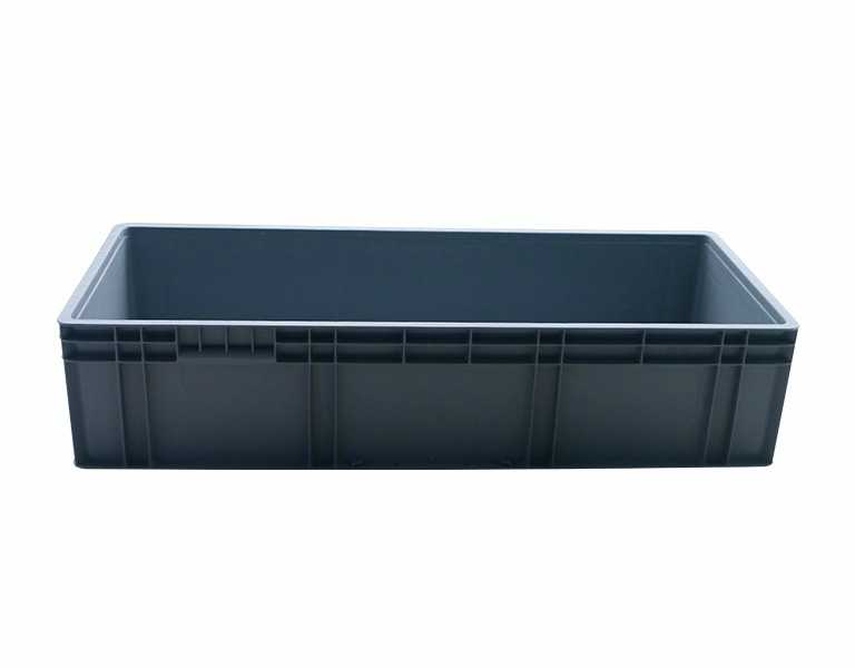 飞龙真人棋牌飞龙软件官网EU41023飞龙体育数据盘口飞龙在线棋牌箱